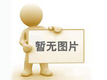 男人越轨和女生越轨有着实质的差异